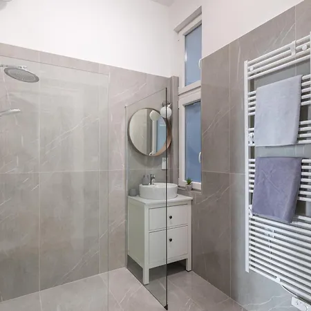 Marble 25 Budapeşte